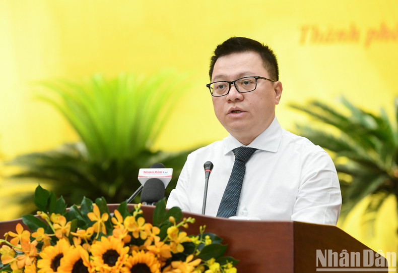 积极创新和提高导向能力、宣传效果，并将其于购买、阅读、实践党报、杂志相结合【组图】 ảnh 6