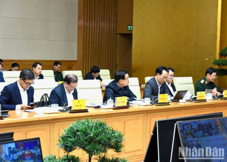 与会代表。 与会代表。