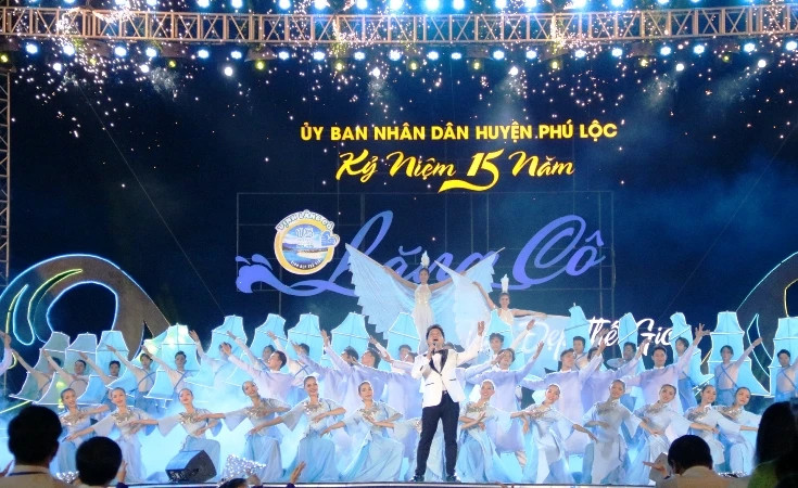 文艺节目。 文艺节目。