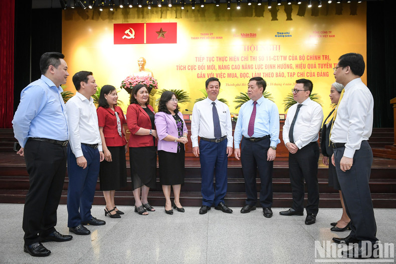 积极创新和提高导向能力、宣传效果，并将其于购买、阅读、实践党报、杂志相结合【组图】 ảnh 10