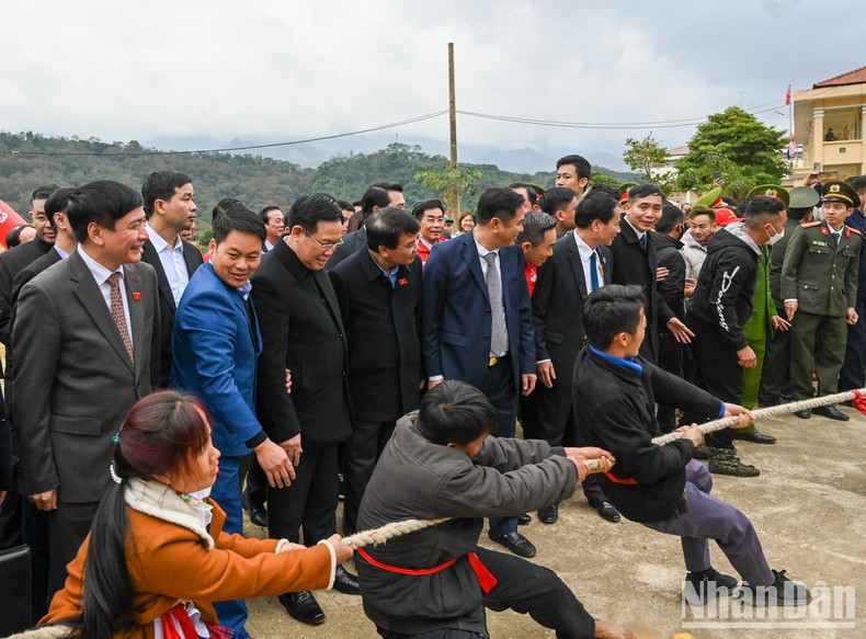 最具特色的文化活动。 最具特色的文化活动。