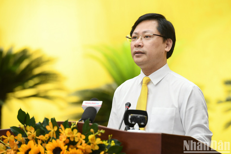 积极创新和提高导向能力、宣传效果，并将其于购买、阅读、实践党报、杂志相结合【组图】 ảnh 8