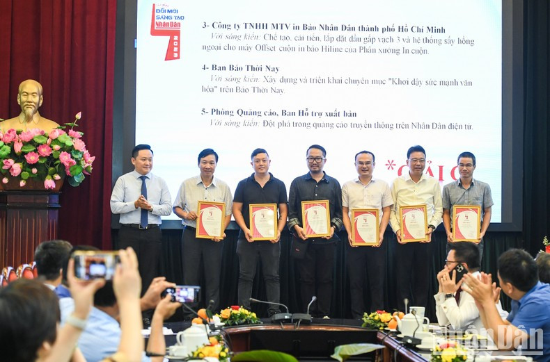 荣获C等奖的作者小组、单位。 荣获C等奖的作者小组、单位。