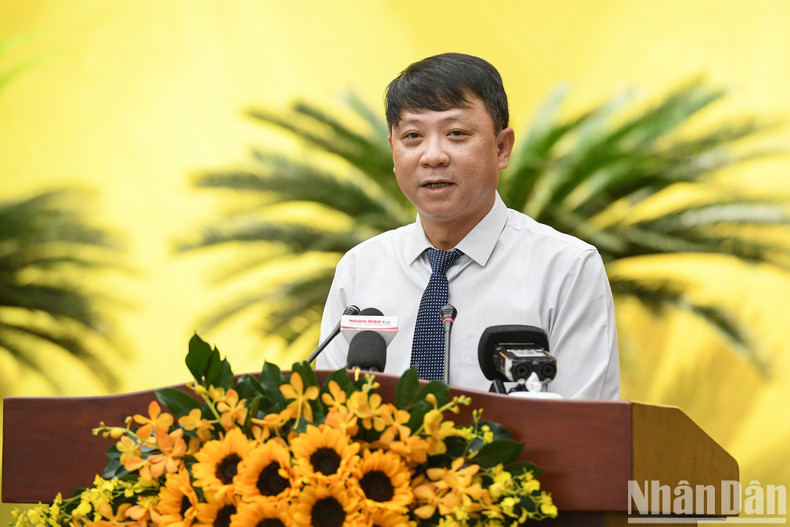 积极创新和提高导向能力、宣传效果，并将其于购买、阅读、实践党报、杂志相结合【组图】 ảnh 13