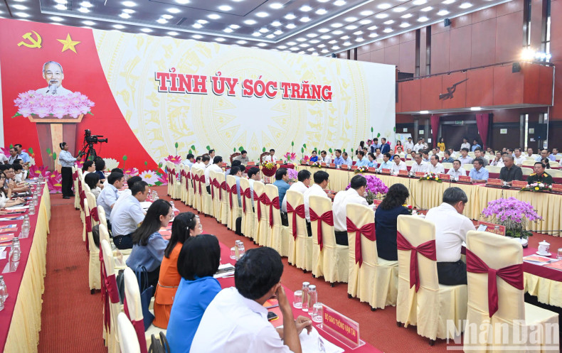 会议场景。 会议场景。