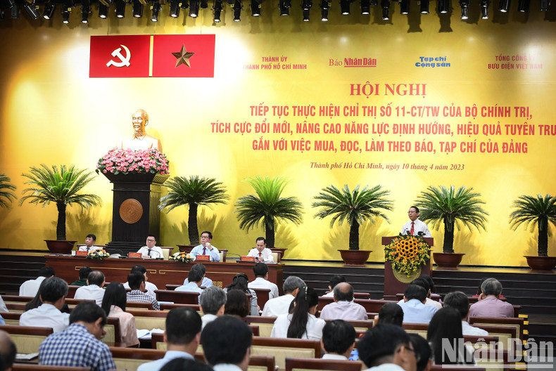 积极创新和提高导向能力、宣传效果，并将其于购买、阅读、实践党报、杂志相结合【组图】 ảnh 7