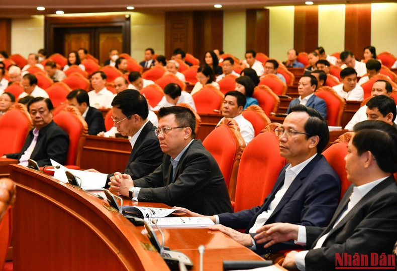 与会代表。 与会代表。