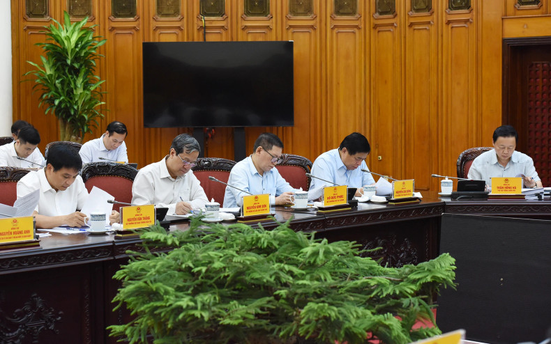 与会代表。 与会代表。