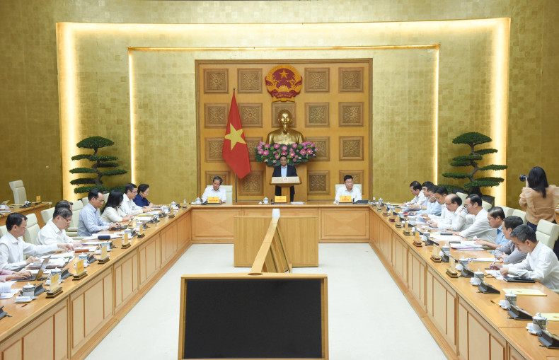 会议场景。 会议场景。