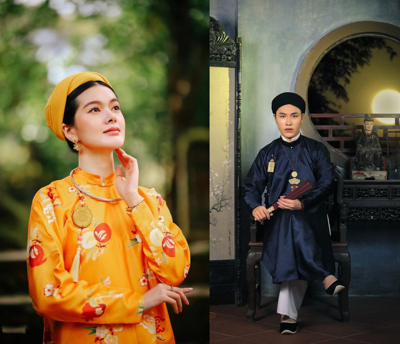 五身袄。 五身袄。