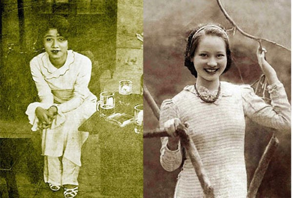 Lemur奥黛。 Lemur奥黛。