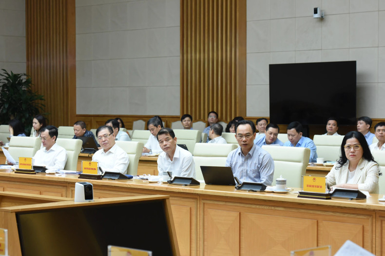 与会代表。 与会代表。