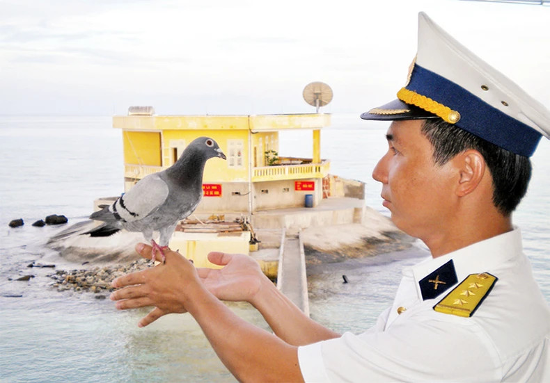 长沙战士的好友。