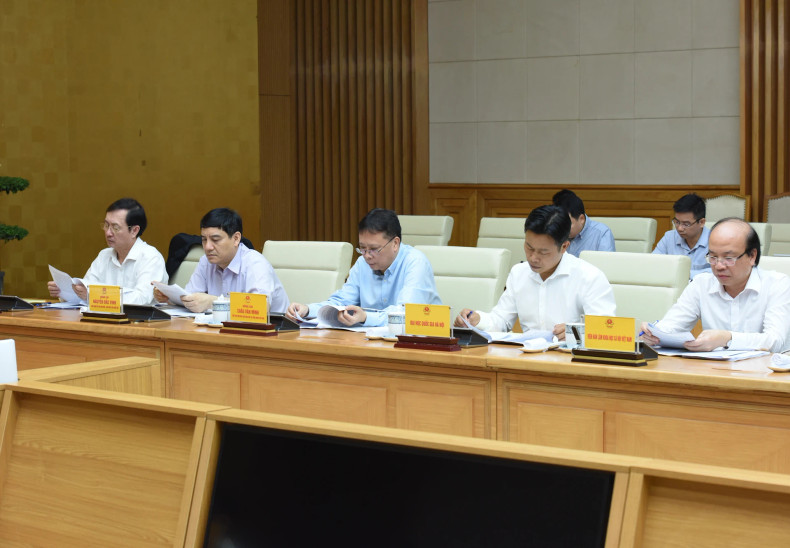 与会代表。 与会代表。