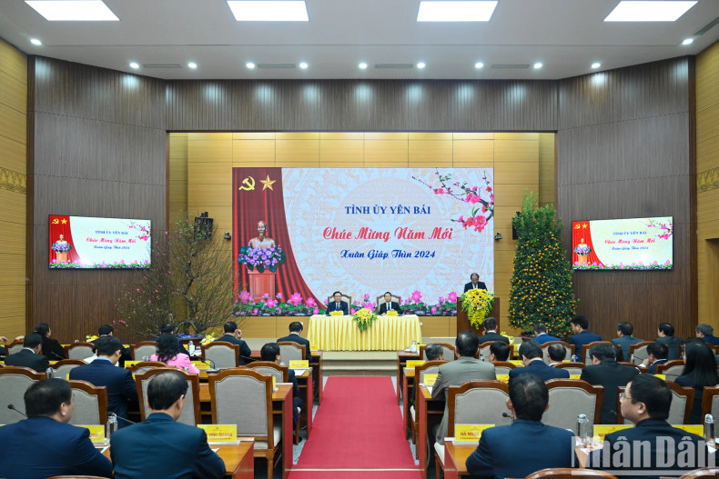 会议场景。 会议场景。