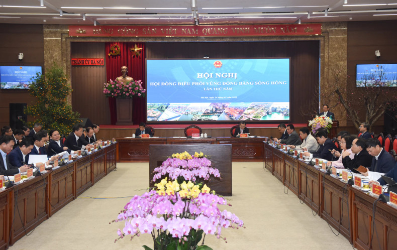 会议场景。 会议场景。