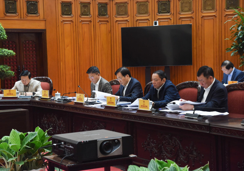 与会代表。 与会代表。