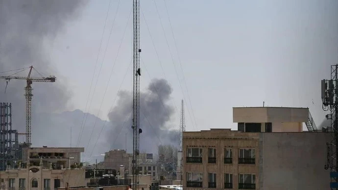 附图。（图片来源：越通社）