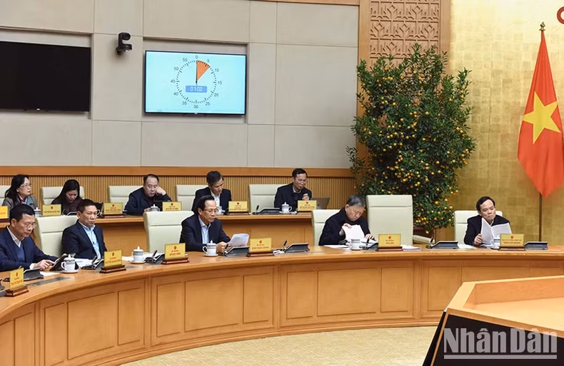 与会代表。 与会代表。