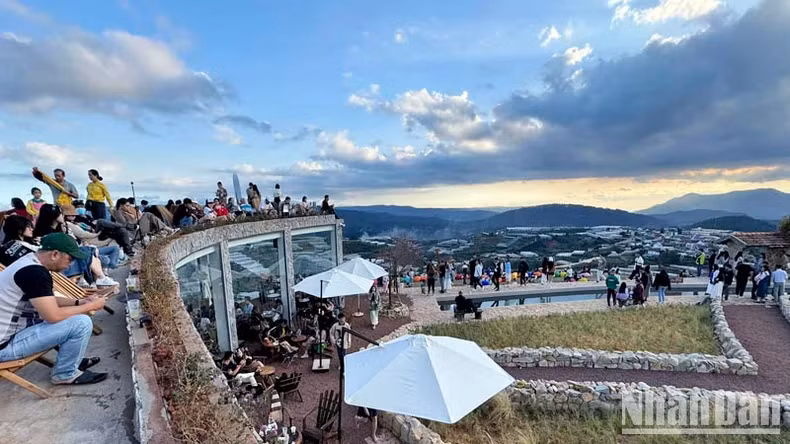 市郊旅游景点之一。