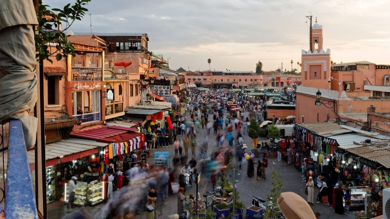 附图。（图片来源：UNWTO）