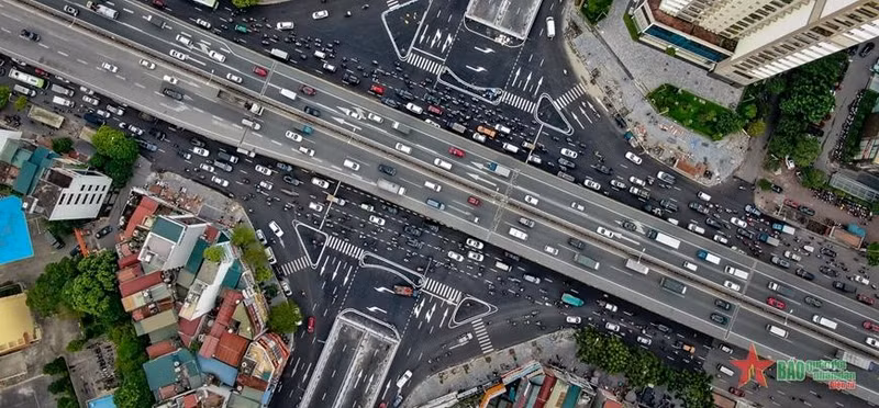 黎文梁—三环路地下隧道