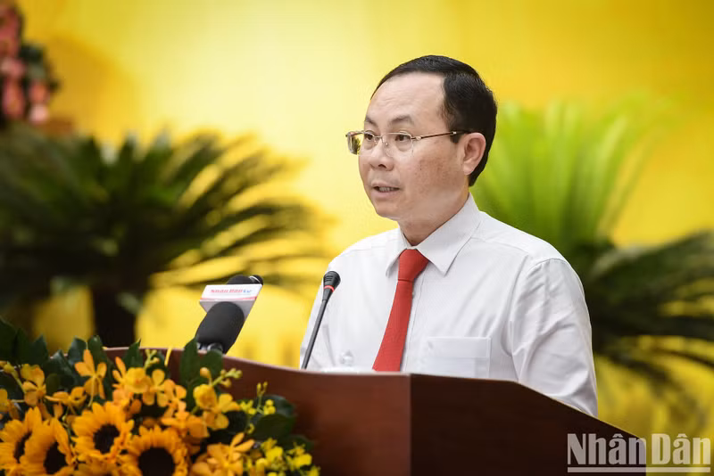 积极创新和提高导向能力、宣传效果，并将其于购买、阅读、实践党报、杂志相结合【组图】 ảnh 4