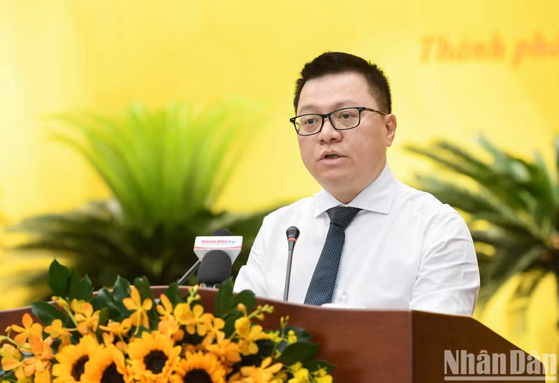 积极创新和提高导向能力、宣传效果，并将其于购买、阅读、实践党报、杂志相结合【组图】 ảnh 6