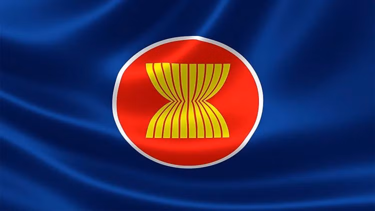 第42届东盟峰会--地区各国重要的发展步伐【图表新闻】