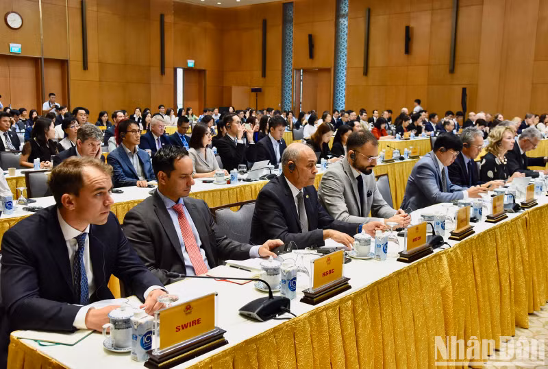 外商投资企业代表。