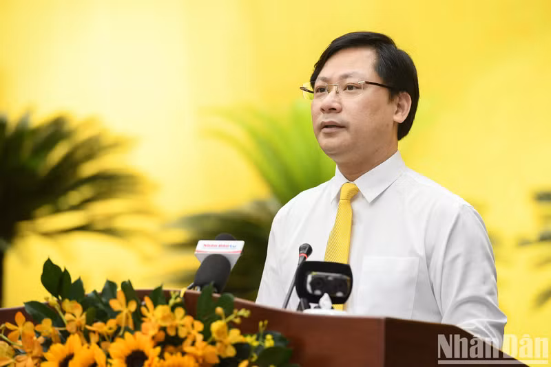 积极创新和提高导向能力、宣传效果，并将其于购买、阅读、实践党报、杂志相结合【组图】 ảnh 8