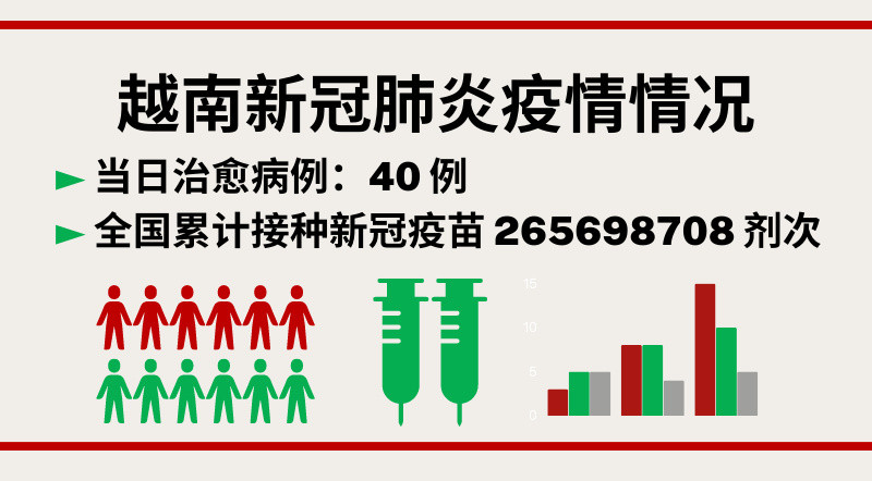 14月01日越南新增新冠确诊病例29例【图表新闻】
