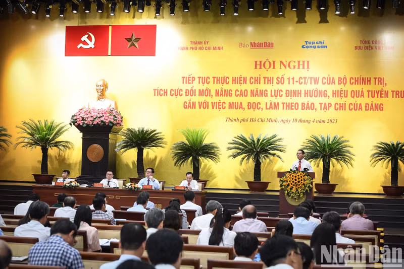 积极创新和提高导向能力、宣传效果，并将其于购买、阅读、实践党报、杂志相结合【组图】 ảnh 7