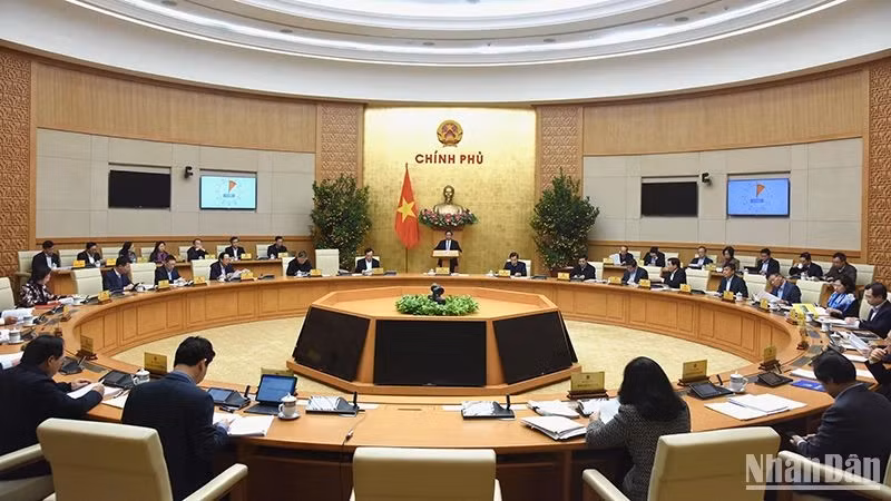 会议场景。 会议场景。