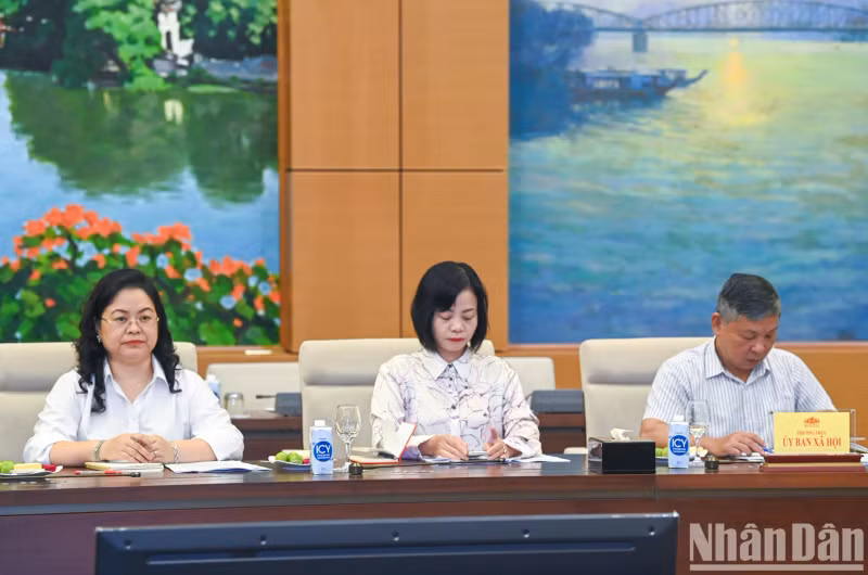 与会代表。