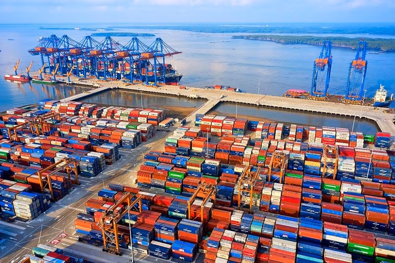 附图。（图片来源：Gemadept公司）