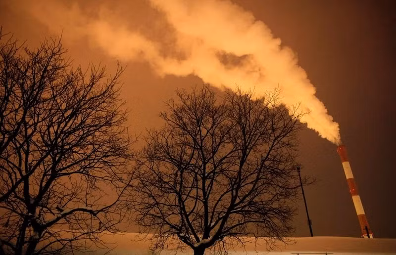 附图。（图片来源：路透社）