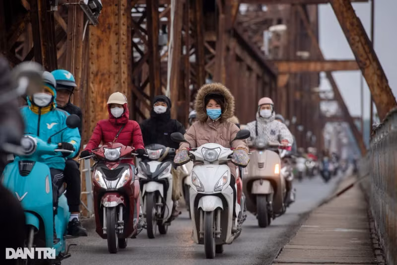 附图。（图片来源：民智报）