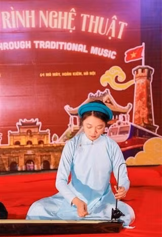 anh-8-1557.jpg