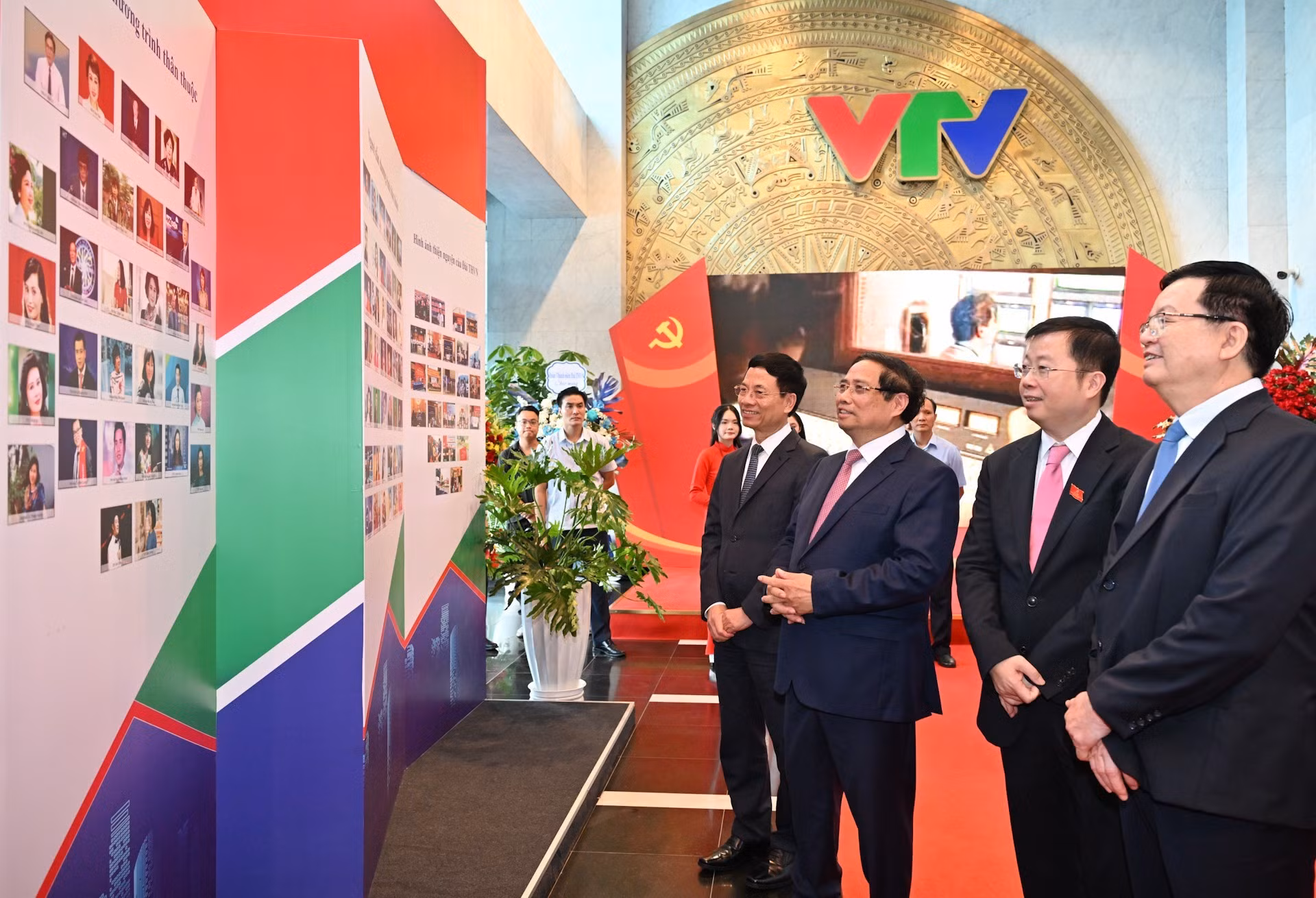 vtv1.jpg
