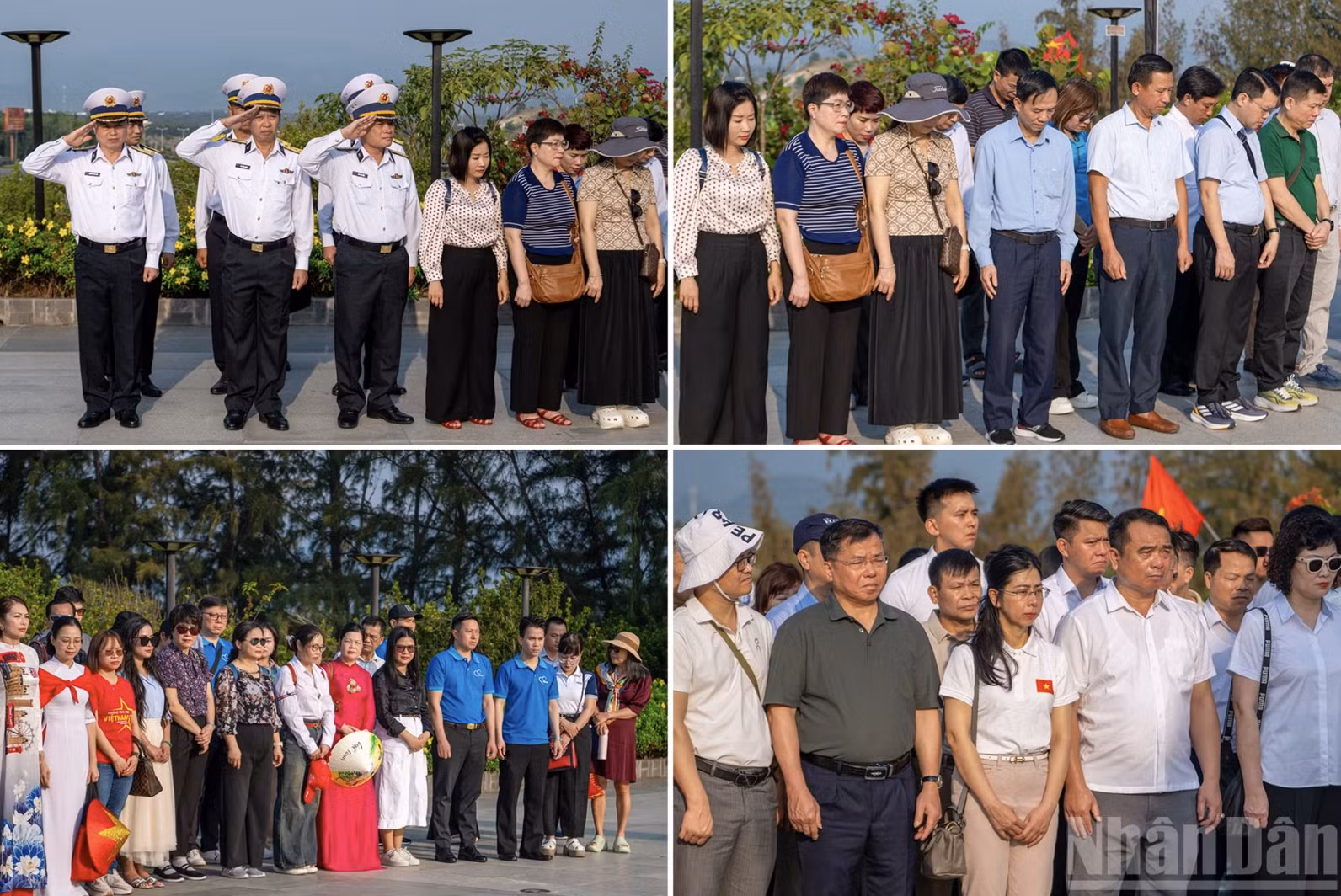 anh-man-hinh-2026-04-24-luc-145836.png