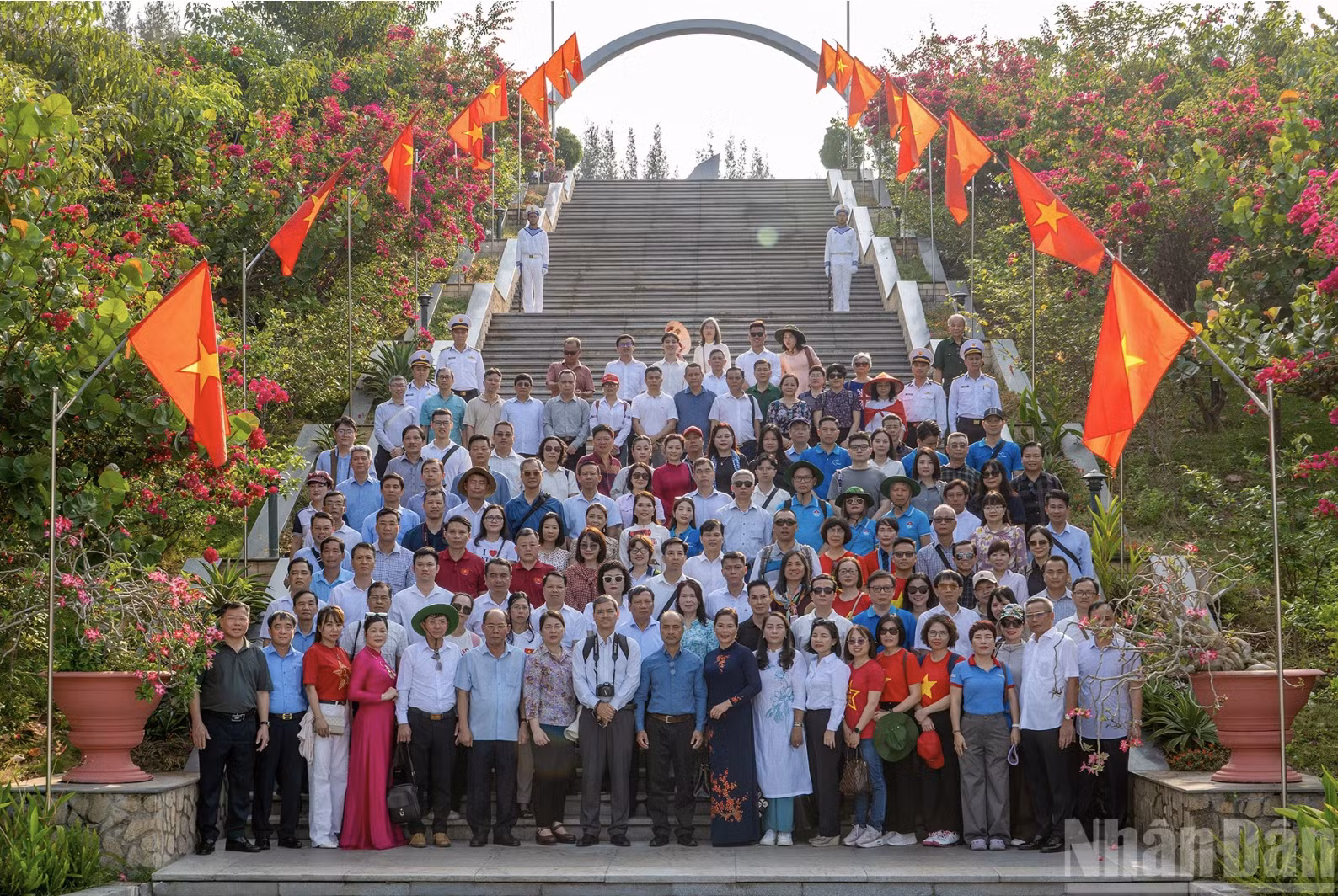 anh-man-hinh-2026-04-24-luc-145913.png