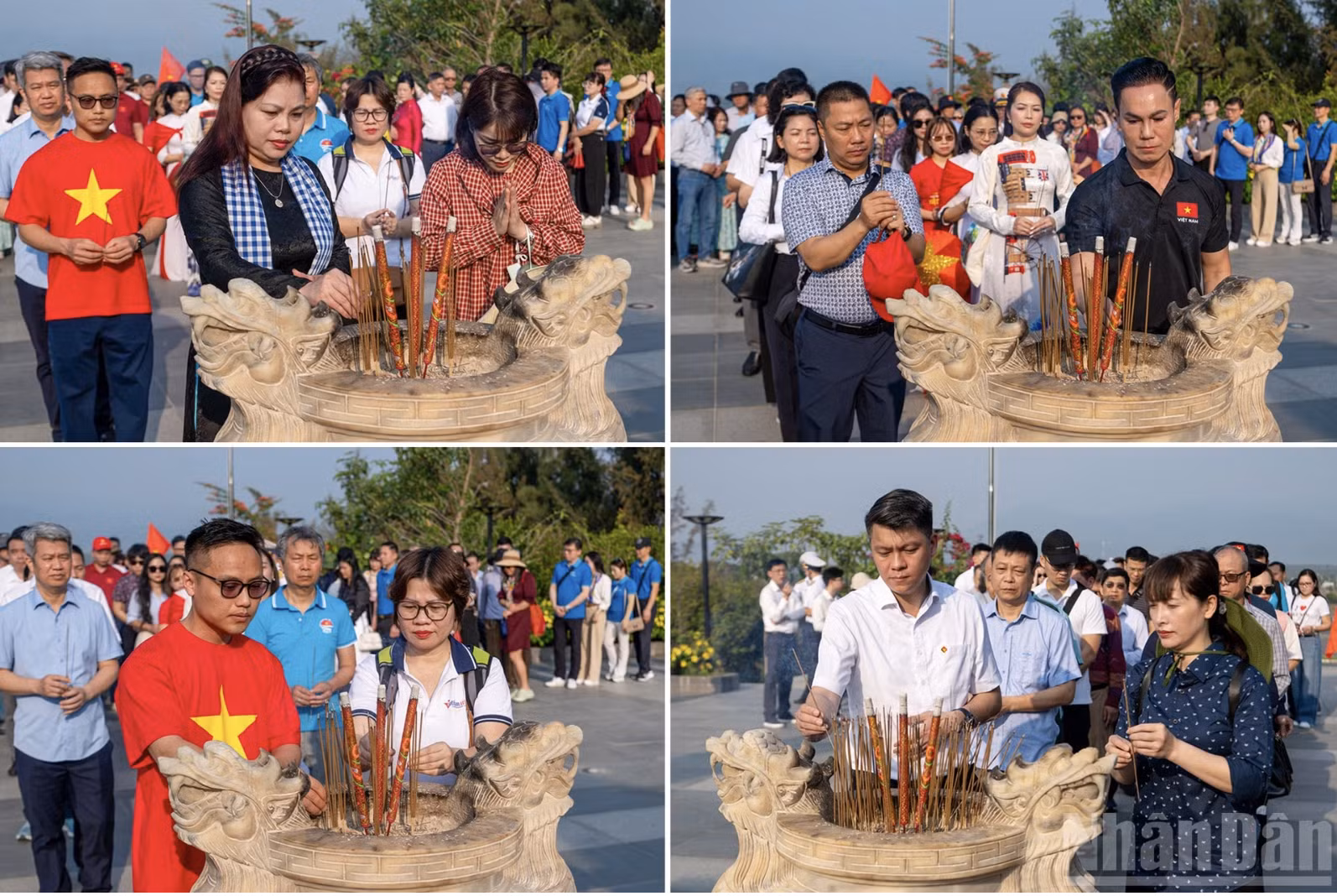 anh-man-hinh-2026-04-24-luc-145846.png