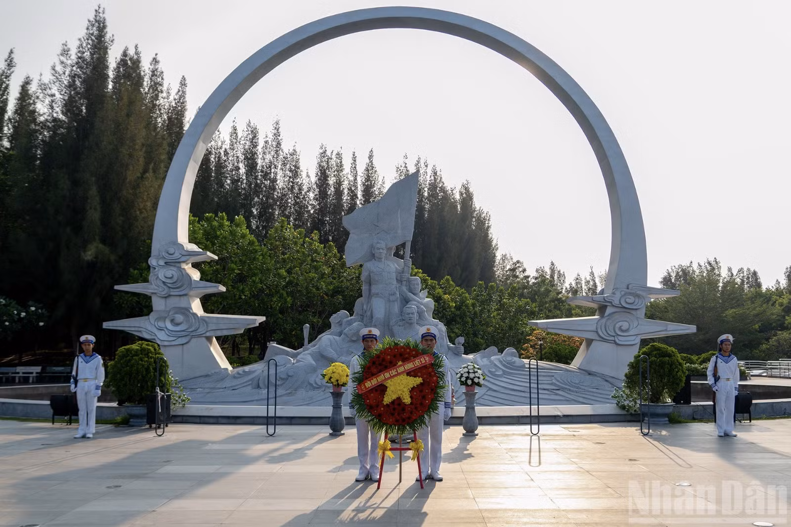 anh-man-hinh-2026-04-24-luc-154904.png
