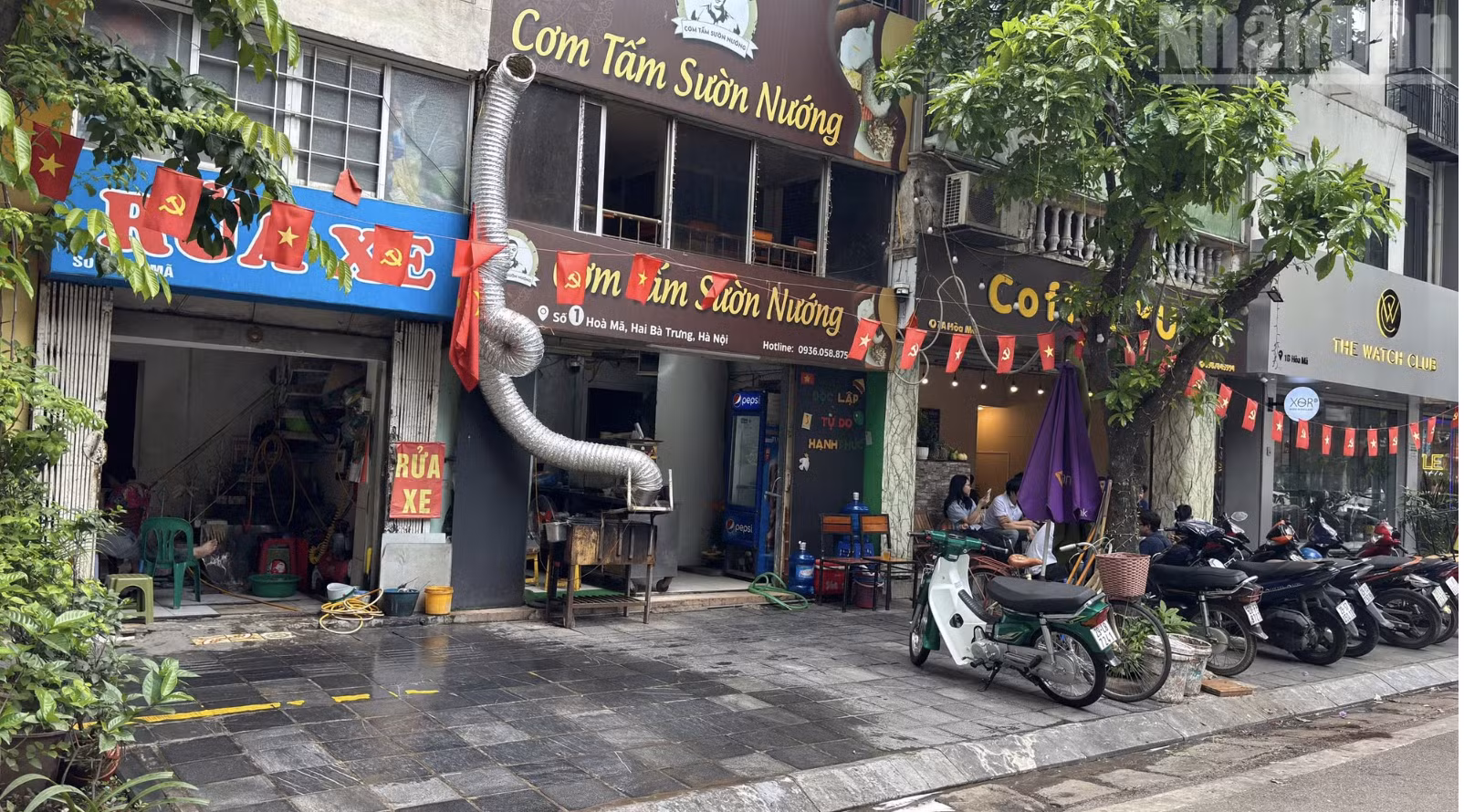 anh-man-hinh-2026-05-11-luc-085423.png