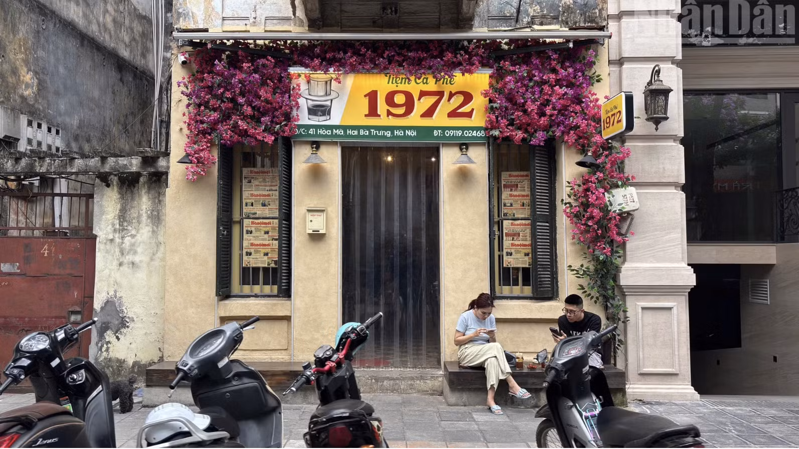 anh-man-hinh-2026-05-11-luc-085408.png