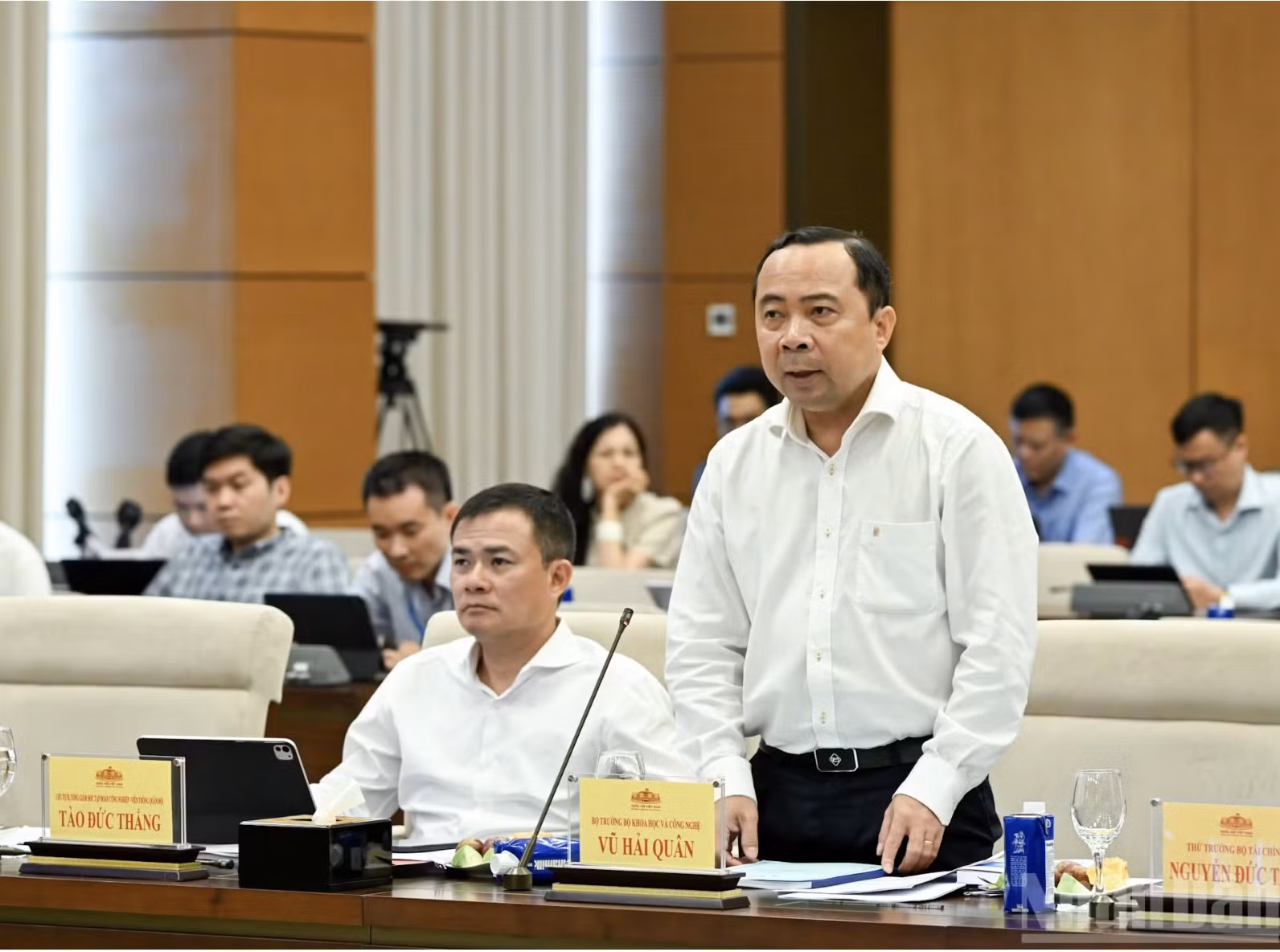 anh-man-hinh-2026-05-13-luc-152915.png