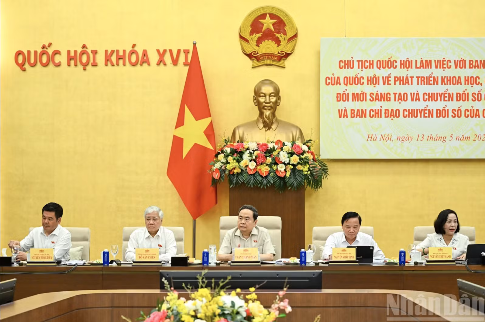 anh-man-hinh-2026-05-13-luc-152715.png
