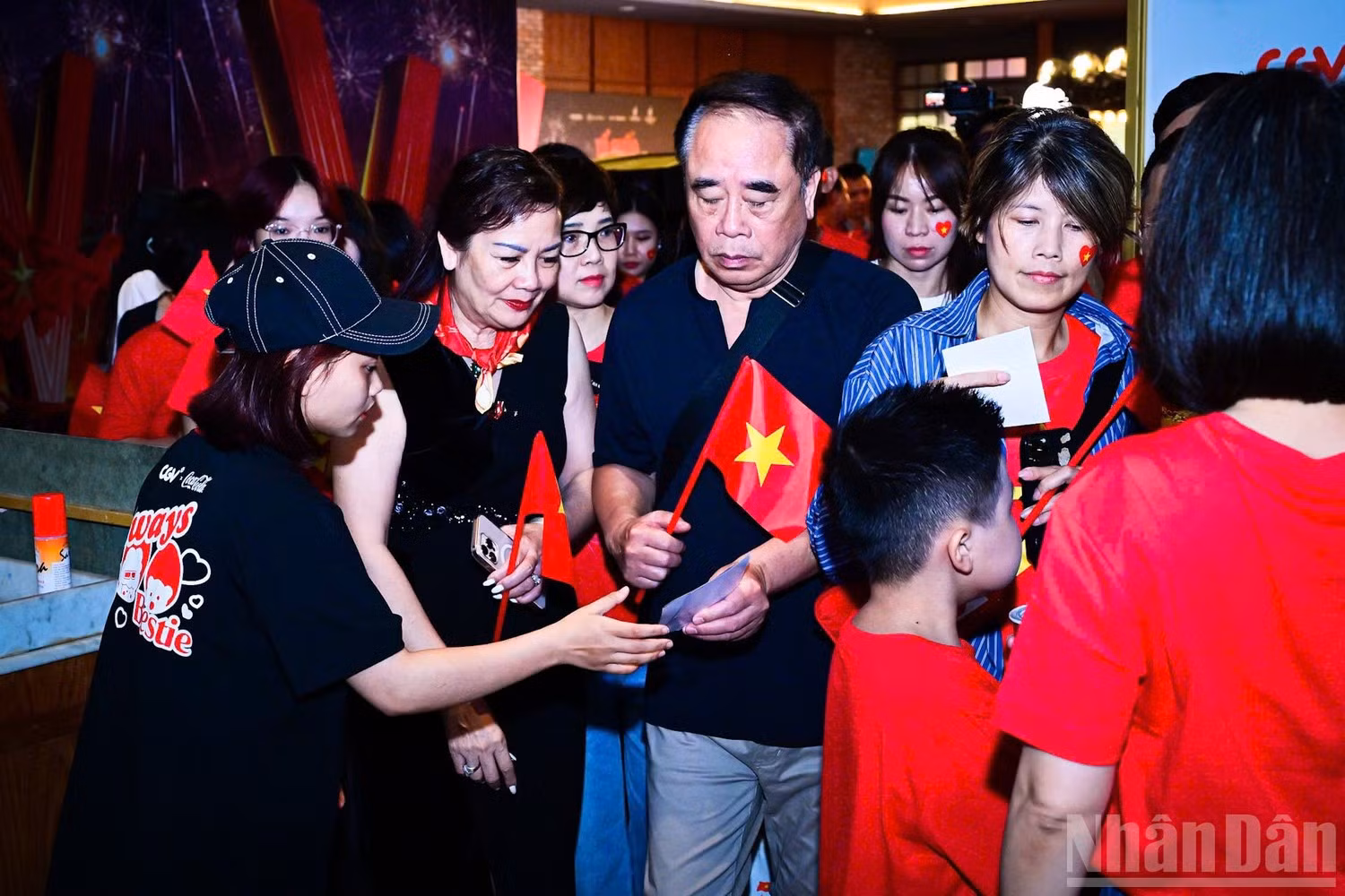 image-8.jpg