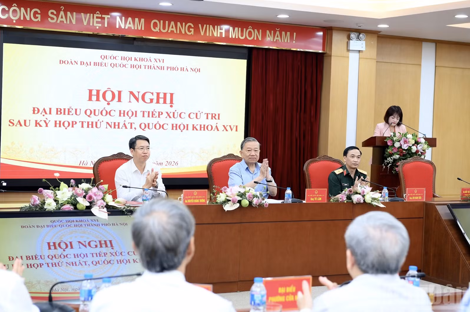 anh-man-hinh-2026-05-04-luc-114905.png